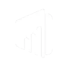msheets